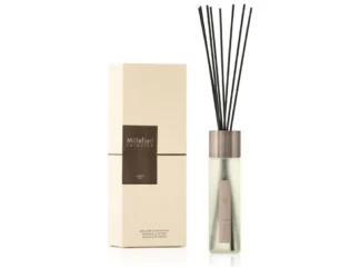 MF Selected Difuzér 350ml Mirto