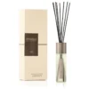 MF Selected Difuzér 100ml Ninfea
