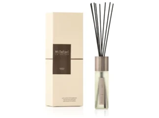 MF Selected Difuzér 100ml Ninfea