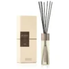 MF Selected Difuzér 350ml Ninfea