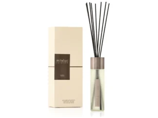 MF Selected Difuzér 350ml Ninfea