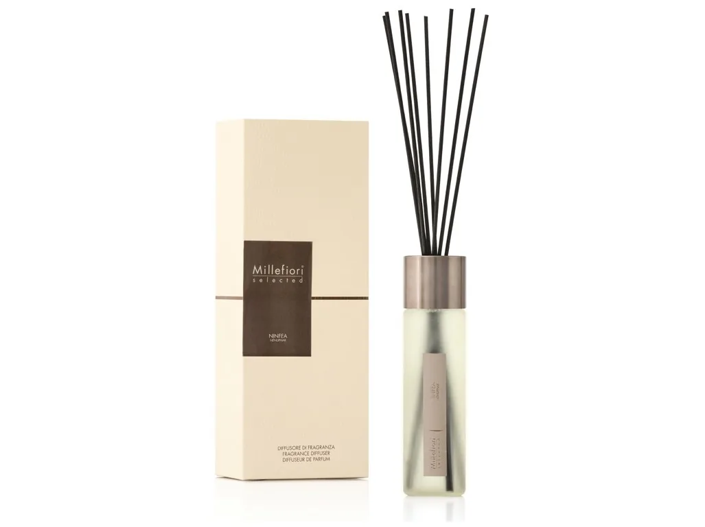 MF Selected Difuzér 350ml Ninfea