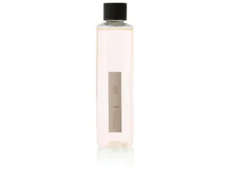 MF Selected Náplň do Difuzéra 250ml Ninfea