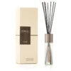 MF Selected Difuzér 100ml Silver Spirit