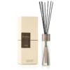 MF Selected Difuzér 350ml Silver Spirit