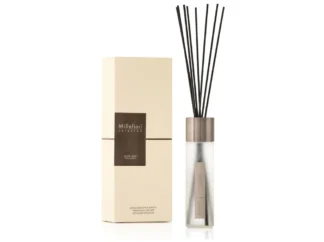 MF Selected Difuzér 350ml Silver Spirit