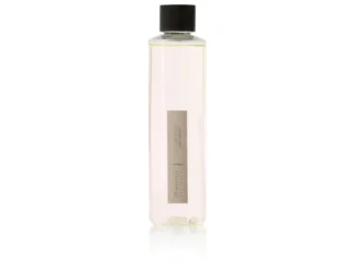 MF Selected Náplň do Difuzéra 250ml Silver Spirit