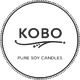 KOBO