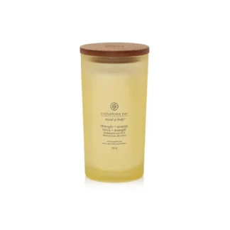 CBC Veľká Sviečka Pineapple Coconut