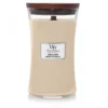 WW Sviečka Veľká Vanilla Bean
