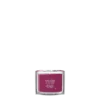 SPARKLING WINTERBERRY — Votívna sviečka v skle