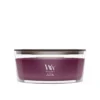 VELVET PLUM — Lodička 453g