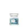 WINTER NIGHT STARS — Malá sviečka Tumbler Signature 110g