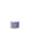 LAVENDER VANILLA — Votívna sviečka v skle