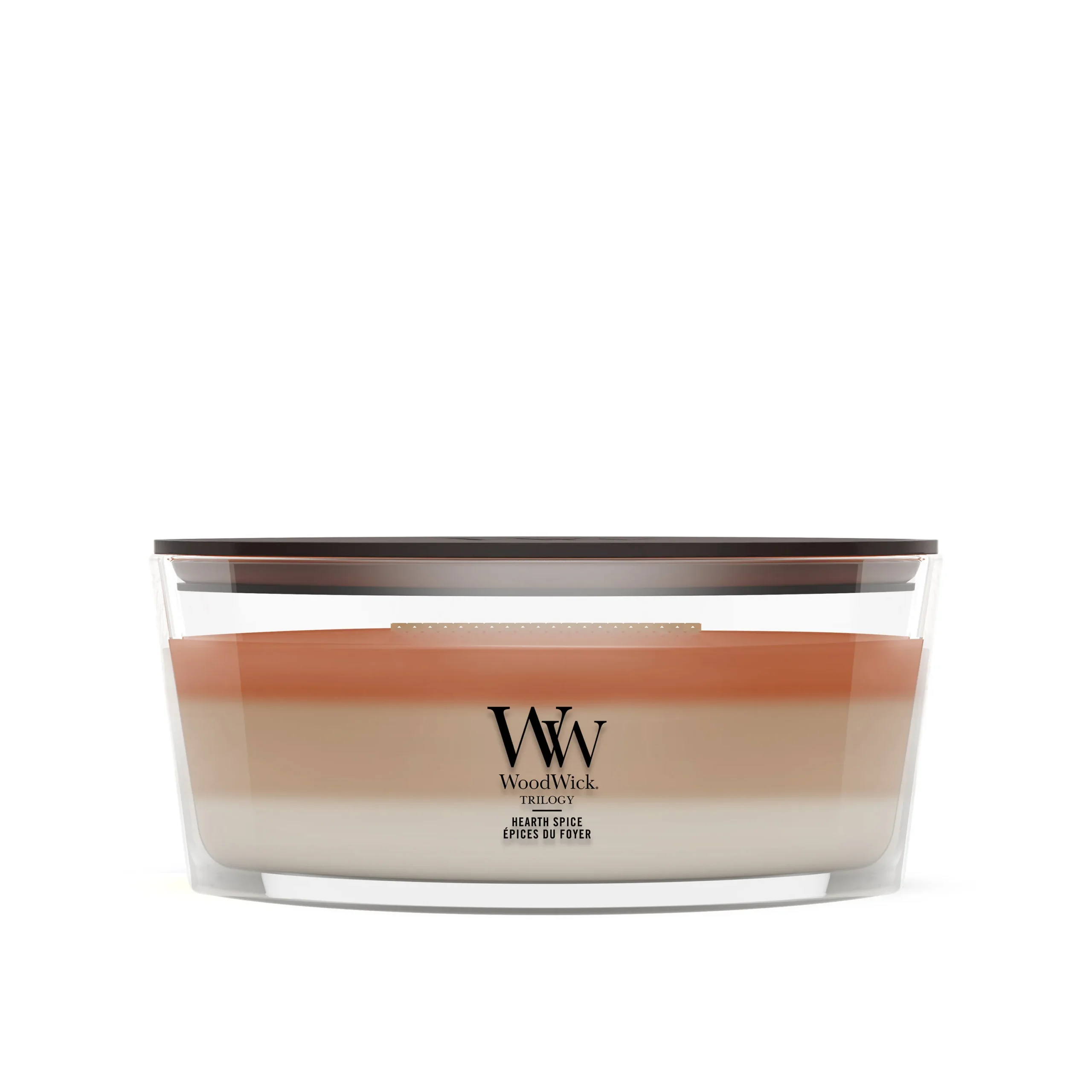 HEARTH SPICE — Lodička 453g