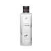 LAIT D ANESSE — Sprchový krém 250ml