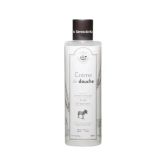 LAIT D ANESSE — Sprchový krém 250ml