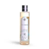 MONOI — Sprchový gél 250ml
