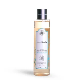 MONOI — Sprchový gél 250ml