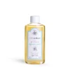 MONOI — Telový olej 100ml