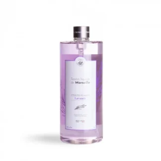 LAVANDE — Náhradná náplň 1000ml