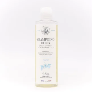 MONOI — Šampón 250ml