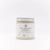 MONOI — Bambucké maslo 120ml