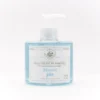 MONOI — Tekuté mydlo 330ml