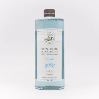 MONOI — Náhradná náplň 1000ml