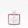 PRICKLEY PEAR — Tekuté mydlo 330ml