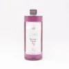 PRICKLEY PEAR — Náhradná náplň 1000ml