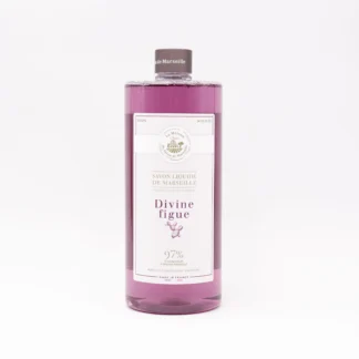 PRICKLEY PEAR — Náhradná náplň 1000ml
