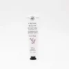 PRICKLEY PEAR — Krém na ruky 30 ml