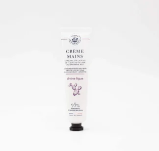 PRICKLEY PEAR — Krém na ruky 30 ml