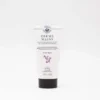 PRICKLEY PEAR — Krém na ruky 75 ml