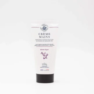 PRICKLEY PEAR — Krém na ruky 75 ml