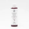 PRICKLEY PEAR — Peeling na tvár 100 ml
