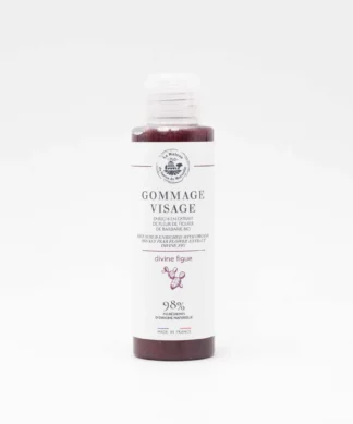 PRICKLEY PEAR — Peeling na tvár 100 ml