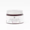 PRICKLEY PEAR — Hydratačná maska na tvár 50 ml