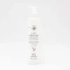 PRICKLEY PEAR — Telové mlieko 250ml