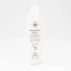 PRICKLEY PEAR — Šampón 250ml