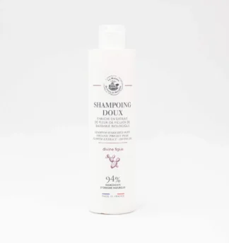 PRICKLEY PEAR — Šampón 250ml