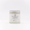 LAIT D ANESSE — Bambucké maslo 120ml