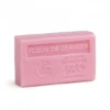 CHERRY BLOSSOM — Bio mydlo 125g
