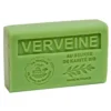 VERBENA — Bio mydlo 125g
