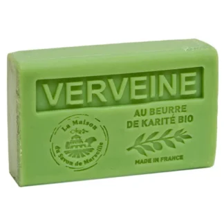VERBENA — Bio mydlo 125g