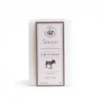 LAIT D ANESSE — Bio mydlo 125g