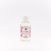 CHERRY BLOSSOM — Sprchový gél 50ml