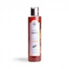ARGAN — Sprchový gél 250ml