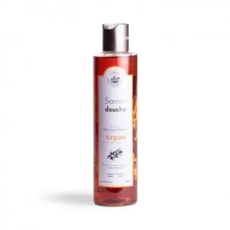ARGAN — Sprchový gél 250ml
